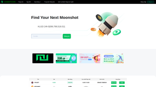 Thumbnail of exbcryptobitcoins.com