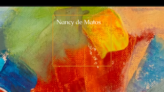 Thumbnail of nancydematos.com