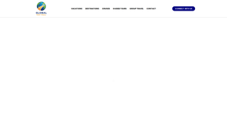 Thumbnail of globaltriptrail.com