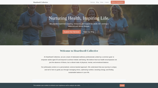 Thumbnail of mindnestprojectb.com