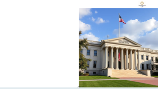 Thumbnail of vaccinelawcenter.com