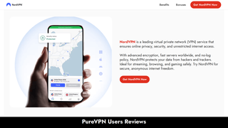 Thumbnail of en-en-nordvpn.com