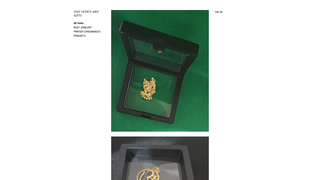 Thumbnail of duvprintsandgifts.com
