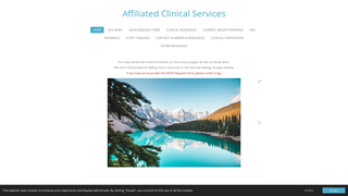 Thumbnail of acsworkspace.org