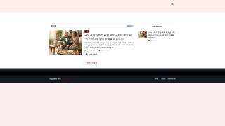Thumbnail of lifedata123.com