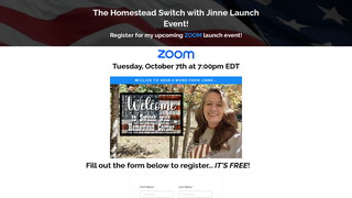 Thumbnail of switchwithhc.com
