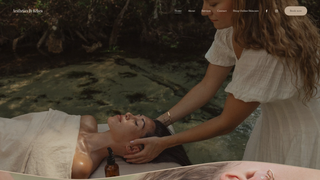 Thumbnail of aestheticsbykelsea.com