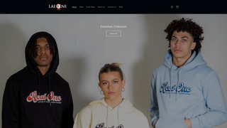 Thumbnail of brwngoos.com
