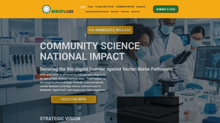 Site preview