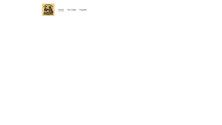 Thumbnail of happykennelaustralia.com