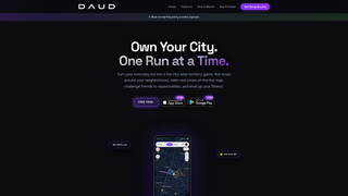 Site preview
