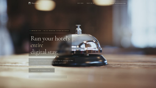 Site preview