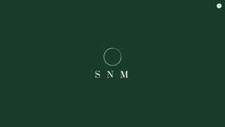 Thumbnail of snmtreeandlandscaping.com