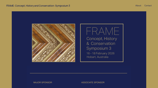 Thumbnail of framesymposium3.com