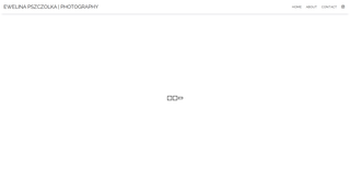 Thumbnail of ewelinapszczolka.com