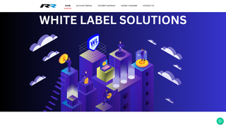 Thumbnail of rrgroupmy.com