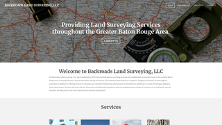 Thumbnail of brpls.com