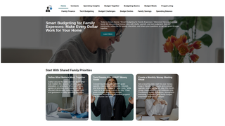 Thumbnail of schhrl.com
