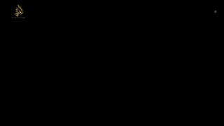 Thumbnail of al3noodsignature.com