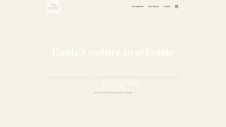 Thumbnail of paris-trophy-properties.com