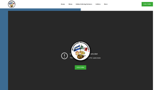 Thumbnail of ellimenorestaurant4.com