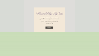 Thumbnail of nollysfollystudio.com