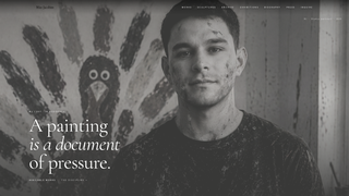 Site preview