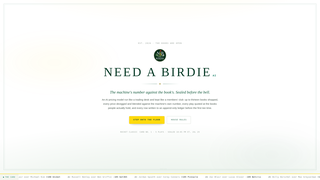 Site preview
