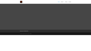 Thumbnail of bass-forge-records.com
