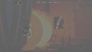 Thumbnail of ferrotechgroup.com