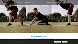Thumbnail of wpgoata.com