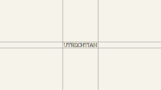 Thumbnail of utrechtian.com