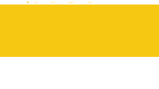 Thumbnail of yellowhopeaustralia.com