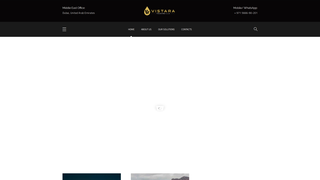 Thumbnail of vistaragcc.com