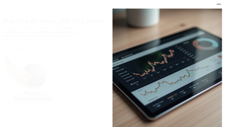 Thumbnail of mercuryfinservices.com