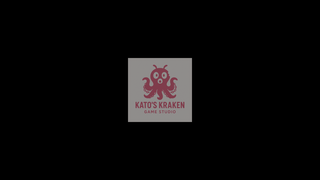Thumbnail of katoskraken.com