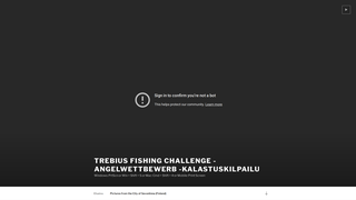 Thumbnail of trebius-savonlinna.com