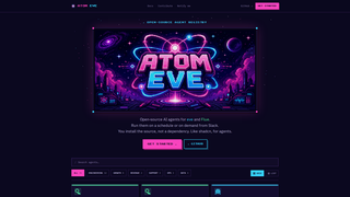 Site preview