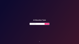Thumbnail of intandemedu.com