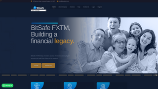 Thumbnail of bitsafefxtm.com