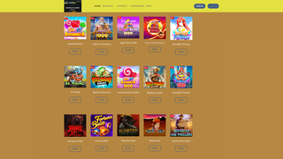 Thumbnail of svenplay.org