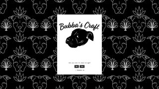Thumbnail of bubbascraft.com