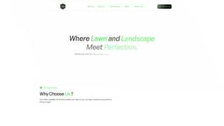 Thumbnail of lgspropertymaintenancemn.com