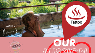 Thumbnail of tattooonsen.com