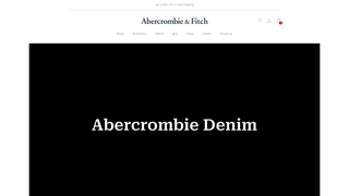 Thumbnail of undresslab.com