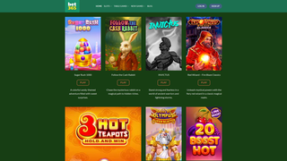 Thumbnail of code-bonus-bet365.com