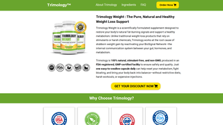Thumbnail of eng-us-trimology.com
