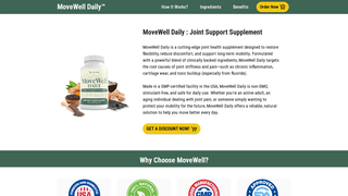 Thumbnail of eng-movewell.com