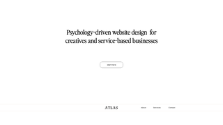 Thumbnail of heliorae.com