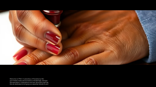 Thumbnail of paradisebymo.com